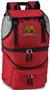 Picnic Time Cornell University Zuma Backpack