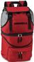 Picnic Time Cornell University Zuma Backpack