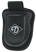 Diamond FM-TG Umpires 4" & 6" Throat Guards