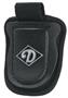 Diamond FM-TG Umpires 4" & 6" Throat Guards