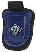 Diamond FM-TG Umpires 4" & 6" Throat Guards