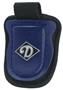 Diamond FM-TG Umpires 4" & 6" Throat Guards