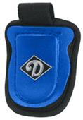 Diamond FM-TG Umpires 4" & 6" Throat Guards C/O