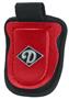 Diamond FM-TG Umpires 4" & 6" Throat Guards