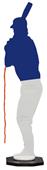 Promounds Youth Designated Hitter Models Promounds Youth Designated Hitter Models