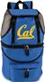 Picnic Time University of California Zuma Backpack