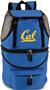 Picnic Time University of California Zuma Backpack