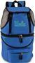 Picnic Time UCLA Bruins Zuma Backpack