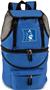 Picnic Time Duke University Zuma Backpack