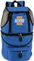 Picnic Time University of Illinois Zuma Backpack