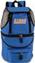 Picnic Time University of Illinois Zuma Backpack