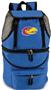 Picnic Time University of Kansas Zuma Backpack