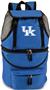 Picnic Time University of Kentucky Zuma Backpack