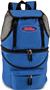Picnic Time University Mississippi Zuma Backpack