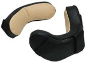 Diamond FM-RP PRO 50/50 Face Mask Replacement Pads