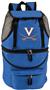 Picnic Time University of Virginia Zuma Backpack