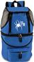 Picnic Time University of Richmond Zuma Backpack