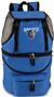 Picnic Time University of Maine Zuma Backpack