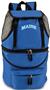 Picnic Time University of Maine Zuma Backpack