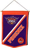 Winning Streak NBA Phoenix Suns Traditions Banner