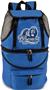 Picnic Time Old Dominion University Zuma Backpack