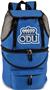 Picnic Time Old Dominion University Zuma Backpack