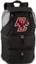 Picnic Time Boston College Eagles Zuma Backpack