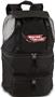 Picnic Time Boston College Eagles Zuma Backpack