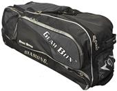 Diamond DZL-iX3 Diesel Gear Box Baseball Bags