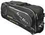 Diamond DZL-iX3 Diesel Gear Box Baseball Bags