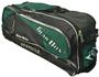 Diamond DZL-iX3 Diesel Gear Box Baseball Bags