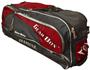 Diamond DZL-iX3 Diesel Gear Box Baseball Bags