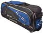 Diamond DZL-iX3 Diesel Gear Box Baseball Bags