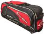 Diamond DZL-iX3 Diesel Gear Box Baseball Bags