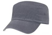 Richardson Military Adjustable Caps Richardson Military Adjustable Caps