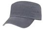 Richardson Flexfit Adjustable Military Cap