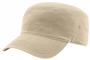 Richardson Flexfit Adjustable Military Cap