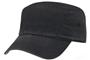 Richardson Flexfit Adjustable Military Cap