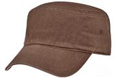 Richardson Military Adjustable Caps Richardson Military Adjustable Caps