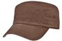 Richardson Flexfit Adjustable Military Cap