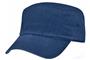 Richardson Flexfit Adjustable Military Cap