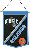 Winning Streak NBA Orlando Magic Traditions Banner Winning Streak NBA Orlando Magic Traditions Banner