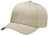 Richardson Flexfit Cotton/Poly Twill Caps Richardson Flexfit Cotton/Poly Twill Caps