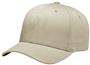 Richardson Flexfit Cotton/Poly Twill Cap