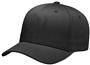 Richardson Flexfit Cotton/Poly Twill Cap