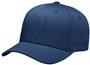 Richardson Flexfit Cotton/Poly Twill Cap