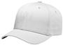 Richardson Flexfit Cotton/Poly Twill Cap