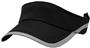 Richardson Adjustable Training Visor