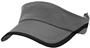 Richardson Adjustable Training Visor
