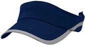 Richardson Light-Weight Adjustable Training Visors